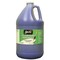Sax Washable Versatemp Heavy Bodied Tempera Paint, Primary Blue, Gallon